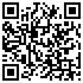 qrcode für Noname ETT-1533599