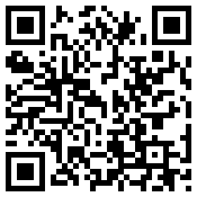 qrcode für McShine LED light bulb ''Brill95'' E27 7W 600lm 240° warm white Ra>95 pack 10 - ETT-1452405