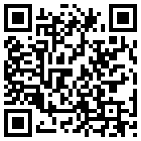 qrcode für Diverse McPower luster terminal block 12 terminals 7 5mm² 15A transparent pack 10 - ETT-1318073