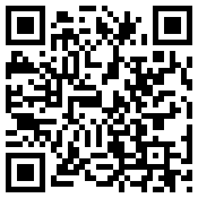 qrcode für Diverse McPower luster terminal block 12 terminals 2 5mm² 3A black pack 10 - ETT-1318068