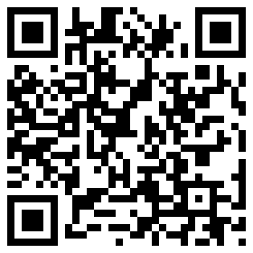 qrcode für Noname Table fan 9 5 cm 2 speeds USB - ETT-1317007