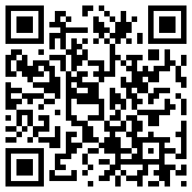 qrcode für ETT-1534745