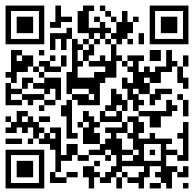 qrcode für Noname Installation cable NYM 3x 2 5mm² 100m ring - ETT-1465009