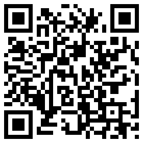 qrcode für Camelion Mignon battery Alkaline 1 5V type AA pack 60 - ETT-1398121