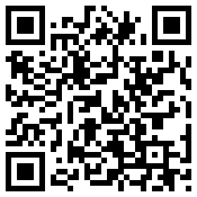 qrcode für Noname Outdoor light Ø75x450mm stainless steel IP44 motion detector - ETT-1452514