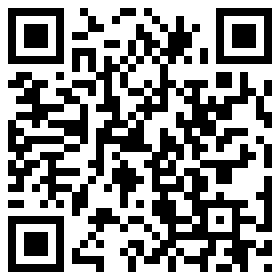 qrcode für Noname Fairy lights 20 candles clear indoor 3 02m - ETT-1452415
