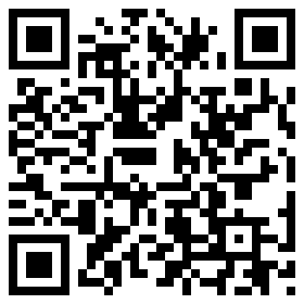 qrcode für McShine LED UFO hall spotlight ''UFO 100'' 100W 14 000lm 4000K IP66 120° - ETT-1452379
