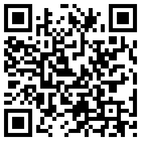 qrcode für Noname Voltage converter inverter 12V= 230V~ 300W - ETT-1542801