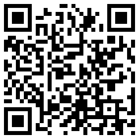 qrcode für McShine LED recessed light ''Eco 54'' 5W 400lm 3000K brushed stainless steel - ETT-1452377