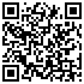 qrcode für McShine LED recessed light ''Eco 54'' 5W 400lm 3000K white housing dimmable - ETT-1452375