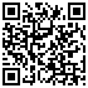 qrcode für McShine ETT-1530591