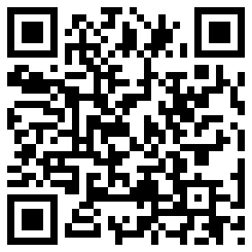 qrcode für Diverse Radio receiver McPower ''Comfort'' max 2000W max 70m complements a switch - ETT-1534399