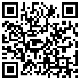 qrcode für Diverse McPower “Comfort” radio receiver max 150W max 70m dimmable - ETT-1534398