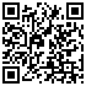 qrcode für McShine ETT-1530588