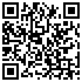 qrcode für Noname ETT-1533545