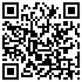 qrcode für Noname LED tube T8 18W ''High Lumen'' 2250lm 120cm 6400k daylight white 160° - ETT-1452145