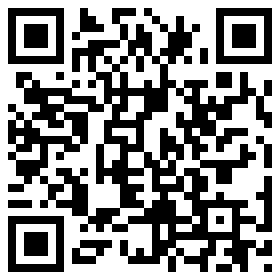 qrcode für McShine LED lamp ''BIG50'' E27 50W 4600lm 138x254mm neutral white - ETT-1451966