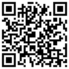 qrcode für McShine ''DL 54'' installation frame round clip closure IP44 brushed stainless - ETT-1451959