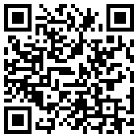 qrcode für Noname LED decorative ball 76 LEDs Ø 16cm red - ETT-1537389