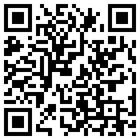 qrcode für Noname LED Christmas snowman 60 LEDs 230V height 37cm IP44 - ETT-1537360