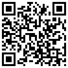 qrcode für Noname LED decorative bottle holographic stars height 39cm Ø 13 5cm - ETT-1537339