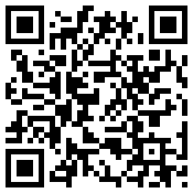 qrcode für Lenovo 30KB0025GE SYST Tower G2 Xeon 634 1x32/1TB GFX less W11P