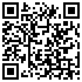 qrcode für Noname LED decorative light ''Book'' wood 1 LED - ETT-1537205