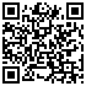 qrcode für Noname LED real wax candle movable flame height 15cm Ø 10cm - ETT-1537203