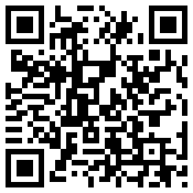 qrcode für Noname ETT-1533546