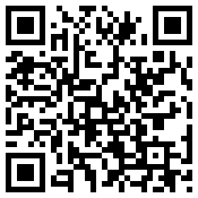 qrcode für tecXL Hewlett Packard Pro 6305 AMD A8 4x3 20GHz 4GB DDR3 250GB 1st choice - ETT-1101811
