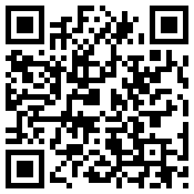 qrcode für Noname LED solar garden light GRUNDIG ''Thermometer'' - ETT-1452108