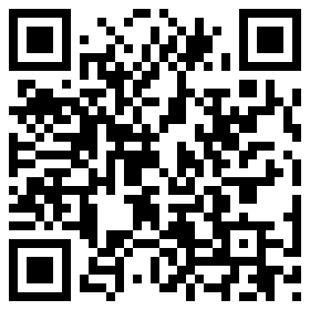 qrcode für Muellerlicht LED light bulb E27 9W 810lm 4000K neutral white - ETT-1451802