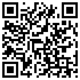 qrcode für Muellerlicht LED light bulb E27 11W 1055lm 2700K warm white - ETT-1451804