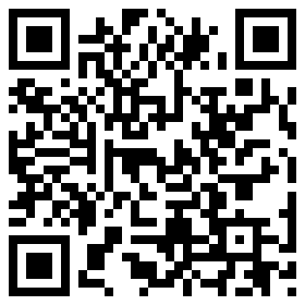 qrcode für Muellerlicht LED candle lamp E14 3W 250lm 2700K warm white - ETT-1451815