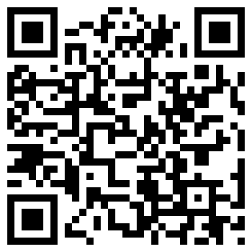 qrcode für Muellerlicht LED candle lamp E14 5 5W 470lm 2700K warm white dimmable - ETT-1451816
