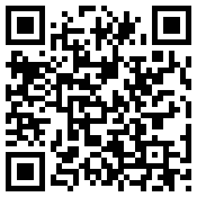 qrcode für Muellerlicht LED refrigerator lamp E14 2W 180lm 2700K warm white - ETT-1451833
