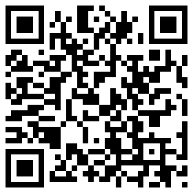 qrcode für Muellerlicht LED pin base lamp G9 3W 300lm 2700K warm white - ETT-1451836