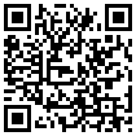qrcode für Muellerlicht LED drop lamp E14 5 5W 470lm 2700K warm white SWITCH DIM 100/55/15% - ETT-1451841
