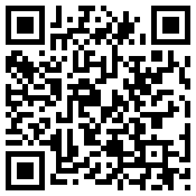 qrcode für Noname LED panel 295x1195mm 32W 3240 lumens 4000K neutral white - ETT-1452601