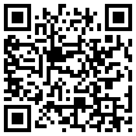 qrcode für Lenovo 13B900APGE SYST Tiny i3-1315U 8/256