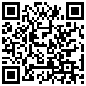 qrcode für McShine ETT-1530574