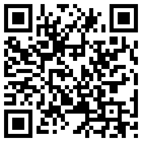 qrcode für ETT-1300095