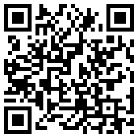 qrcode für McShine LED reflector spotlight E14 R50 6W 480lm 120° 3000K warm white - ETT-1452278