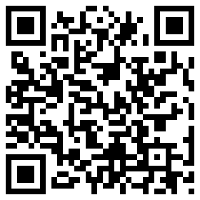 qrcode für McShine LED light bulb E27 17W 1520lm 220° 3000K warm white Ø60x139mm - ETT-1452254