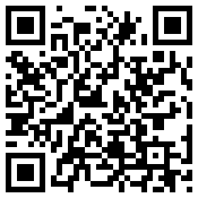 qrcode für McShine ''Super Slim'' LED outdoor spotlight 10W 800lm 4000K IP44 motion detector - ETT-1452227