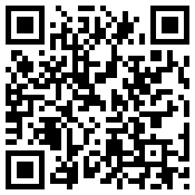 qrcode für McShine LED spotlight ''LS 718'' R7s 4W 400lm 78mm 360° neutral white - ETT-1452217