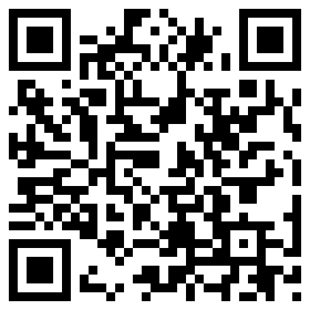 qrcode für ETT-1534895