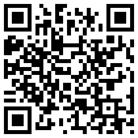 qrcode für Eltako FMSR14 - Multif wireless sensor relay 5 channels