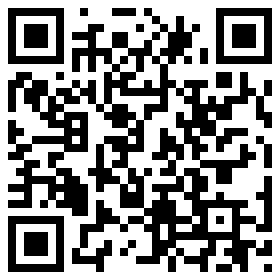 qrcode für McShine LED module 7W 510 lumens 230V 50x33mm neutral white 4000K dimmable - ETT-1452161