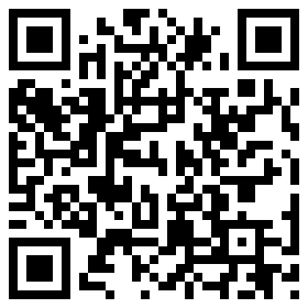 qrcode für Noname Wet room light 150cm 2 LED tubes IP65 - ETT-1452184